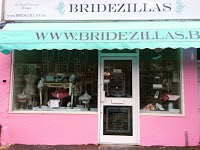 Bridezillas 1084560 Image 0